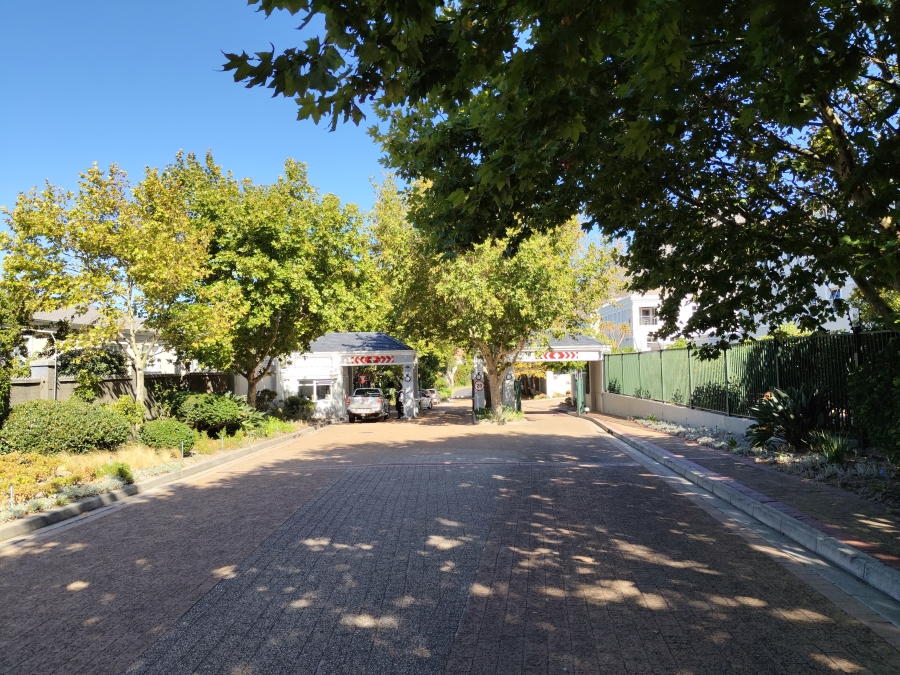 Commercial Property for Sale in Westlake Western Cape